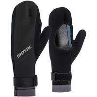 1.5mm Open Palm Mitten